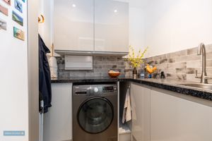 Boiler Room/Utility- click for photo gallery